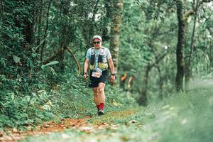 BIB: 
                            <button type="button" onclick="openModal(25864725)" class="btn btn-primary btn-sm float-right btn-popup" data-toggle="modal" data-target=".modal-high-quality">
                        <i class="fas fa-shopping-cart"></i> Add to Cart
                    </button>
                                            <button type="button" onclick="isThisMe(25864725, true)" class="btn btn-success btn-sm float-right btn-popup btn-isme hidden" data-toggle="tooltip" data-placement="bottom" title="นี่คือรูปของคุณใช่ไหม คลิกที่นี่เพื่อเอาเข้าอัลบั้ม">
                        <i class="fas fa-plus"></i> Add to album
                    </button>
                    <button type="button" onclick="isThisMe(25864725, false)" class="btn btn-warning btn-sm float-right btn-popup btn-isnotme hidden">
                        <i class="fas fa-ban"></i> Remove from album
                    </button>